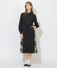 3151-59J0560709_200x.jpg?v=