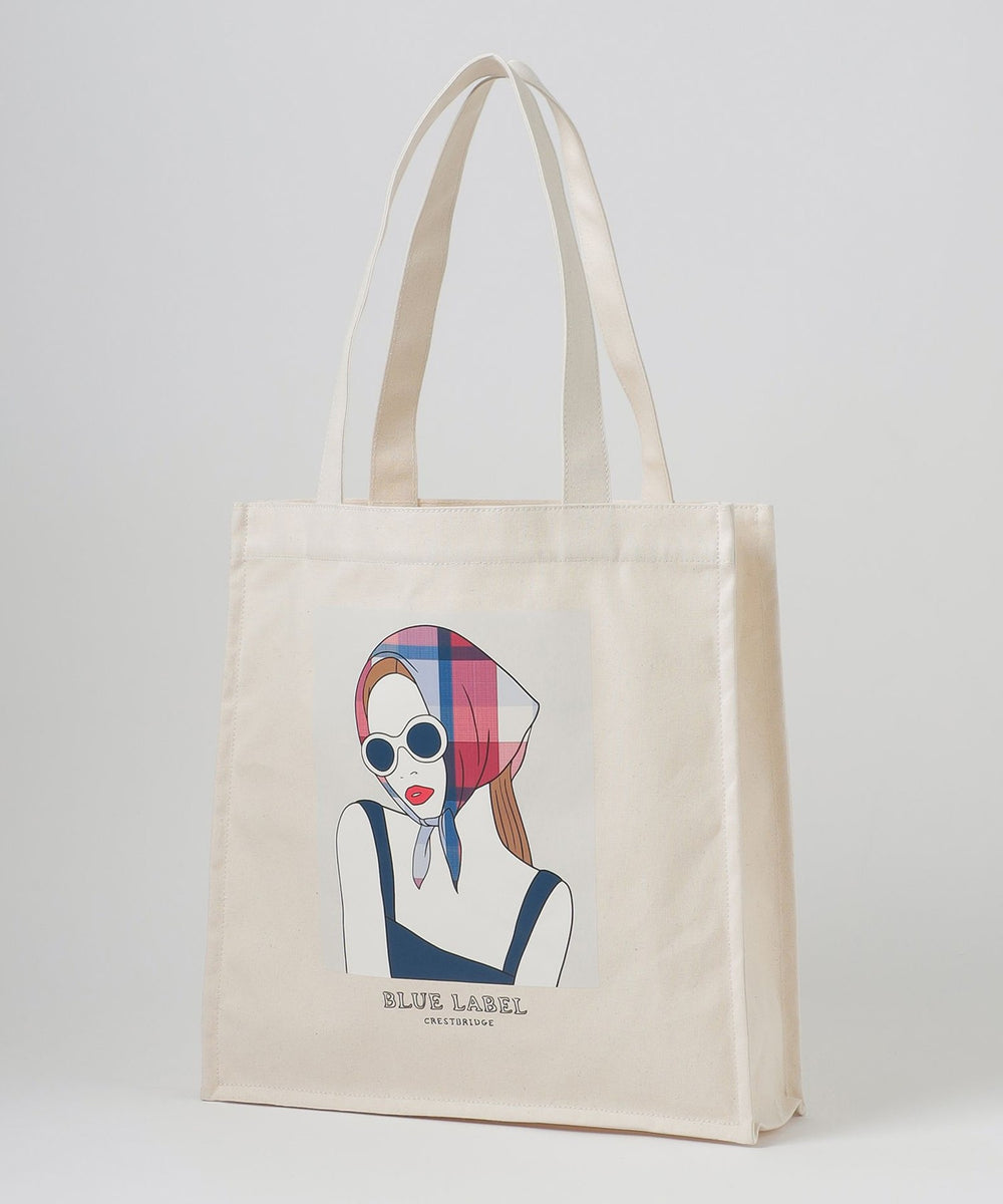 2611-5517753002_1000x.jpg?v=