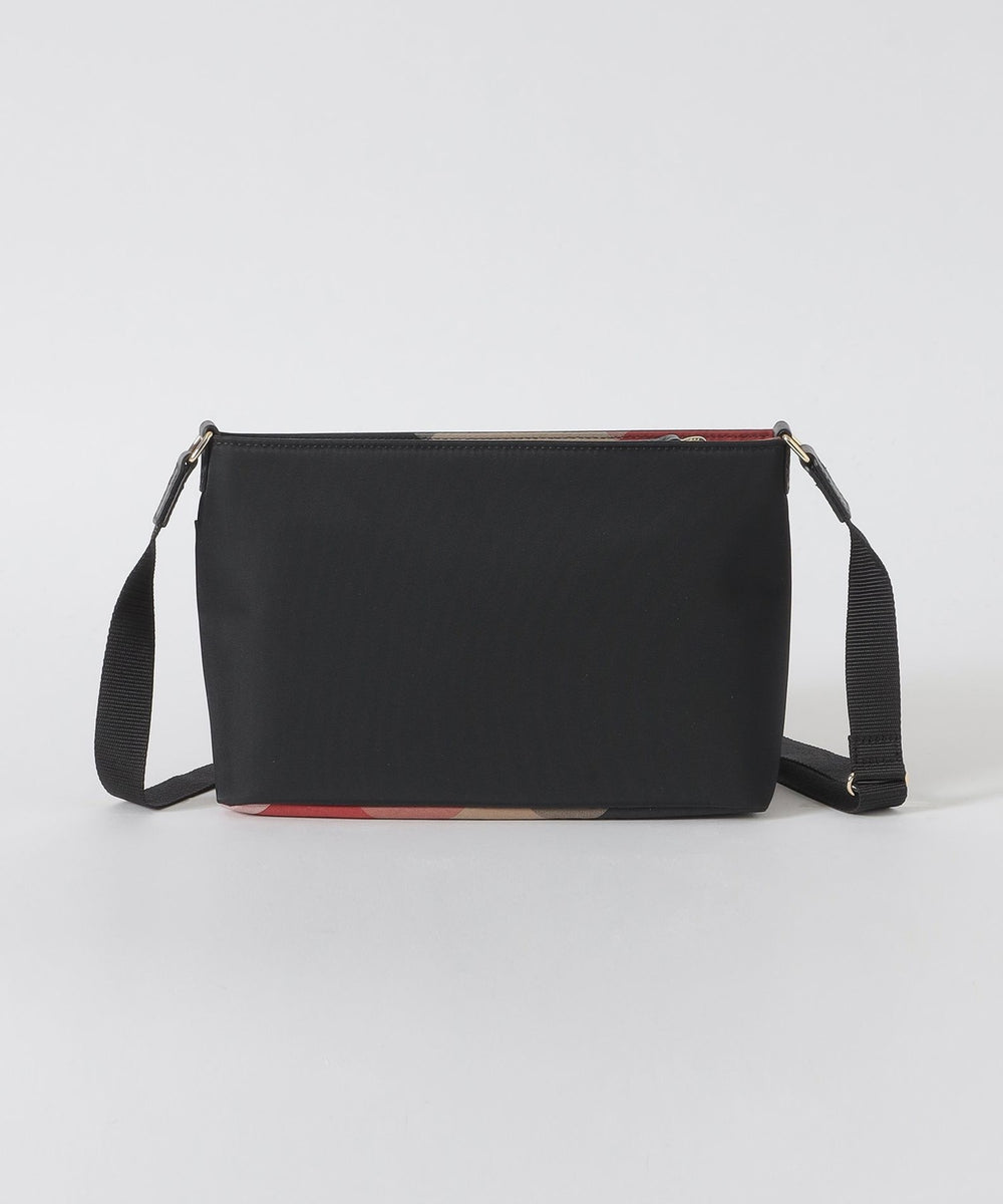 2611-5513950509__D_1000x.jpg?v