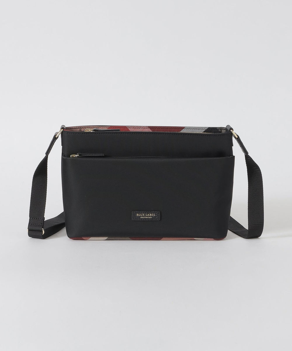 2611-5513950509__H_1000x.jpg?v