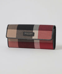 2611-5525561616_200x.jpg?v=