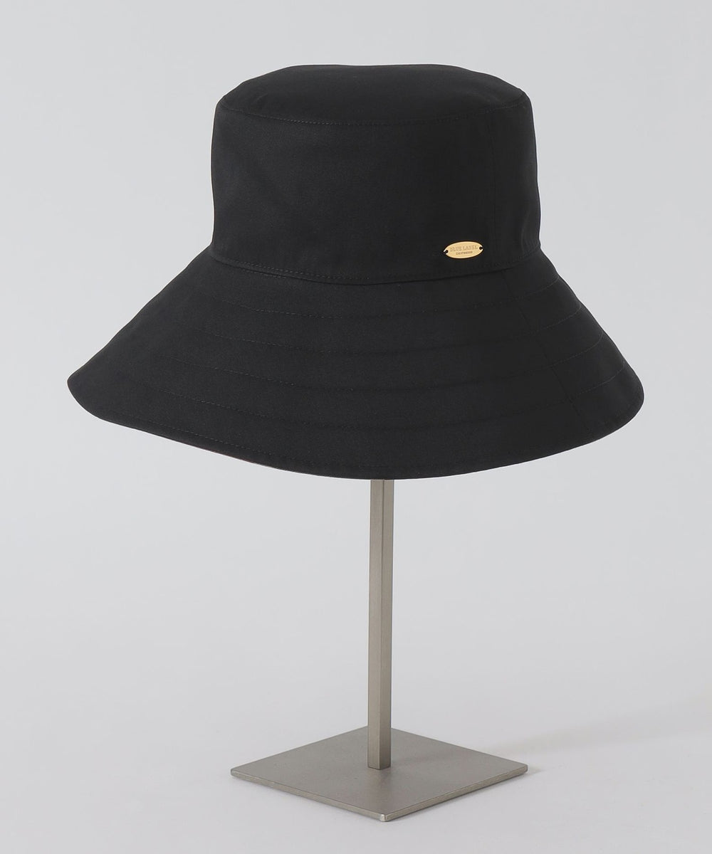 2611-5553150309__F_1000x.jpg?v