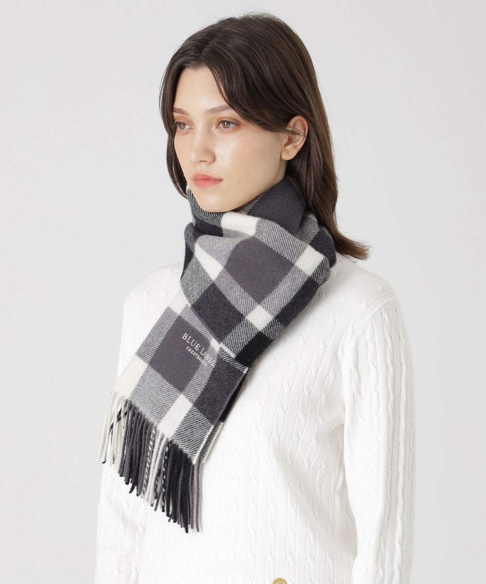 2611-5570263509_1000x.jpg?v=