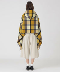 2611-5570563765__A_200x.jpg?v=