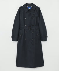 2611-55A0150029__K_200x.jpg?v=