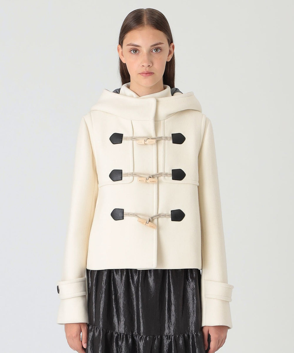 2611-55B0563402__B_1000x.jpg?v