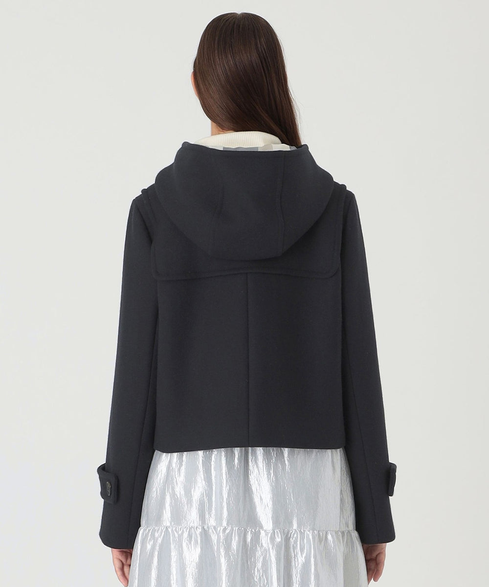 2611-55B0563429__D_1000x.jpg?v