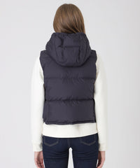 2611-55C0265028__D_200x.jpg?v=