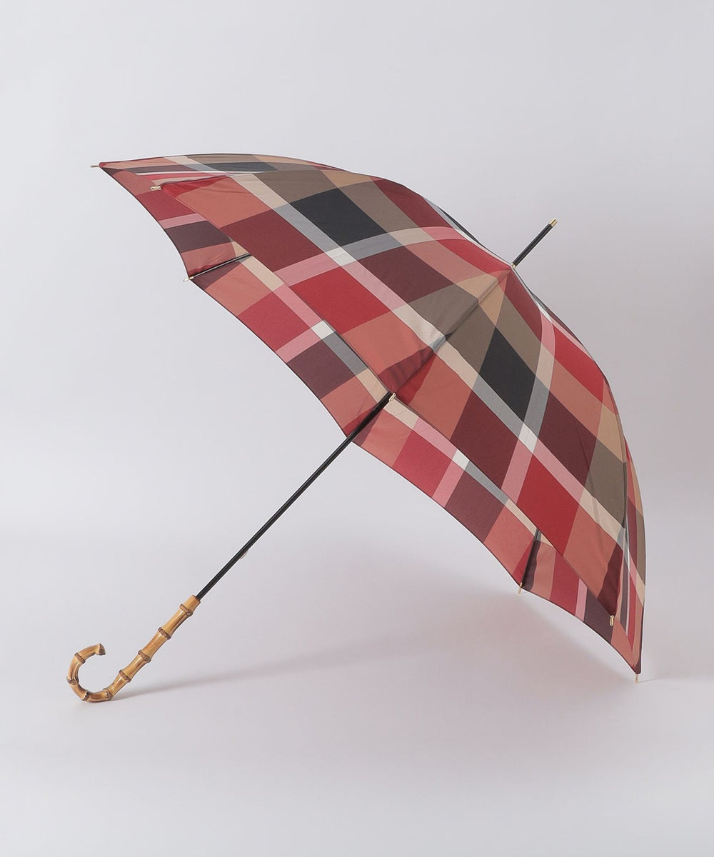 2611-55W0152516_1000x.jpg?v=