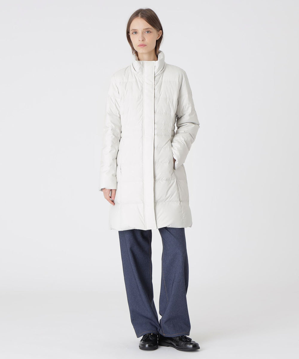 2611-56C0360303__B_1000x.jpg?v