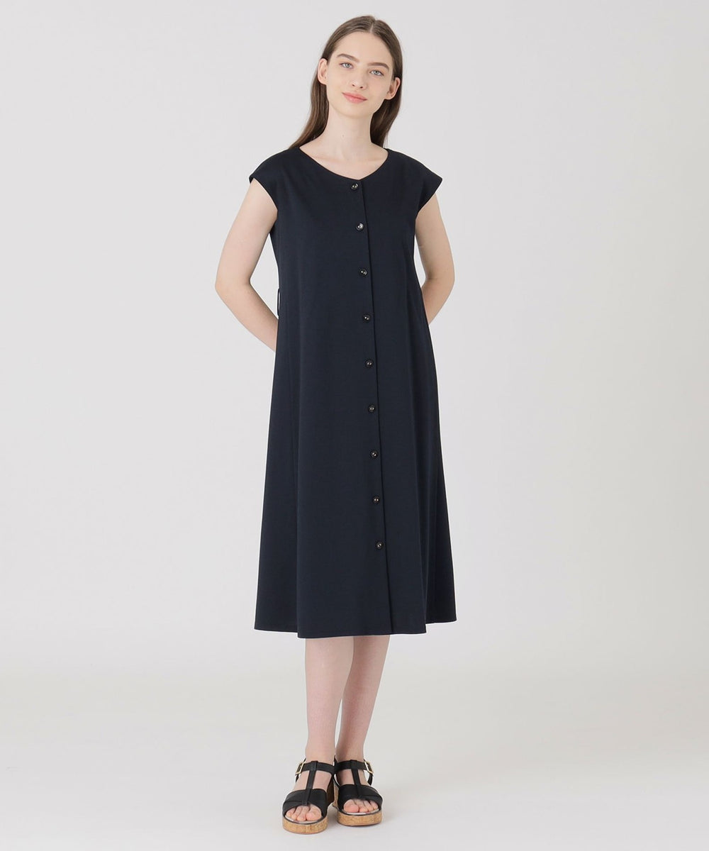 2611-56J0450029__E_1000x.jpg?v