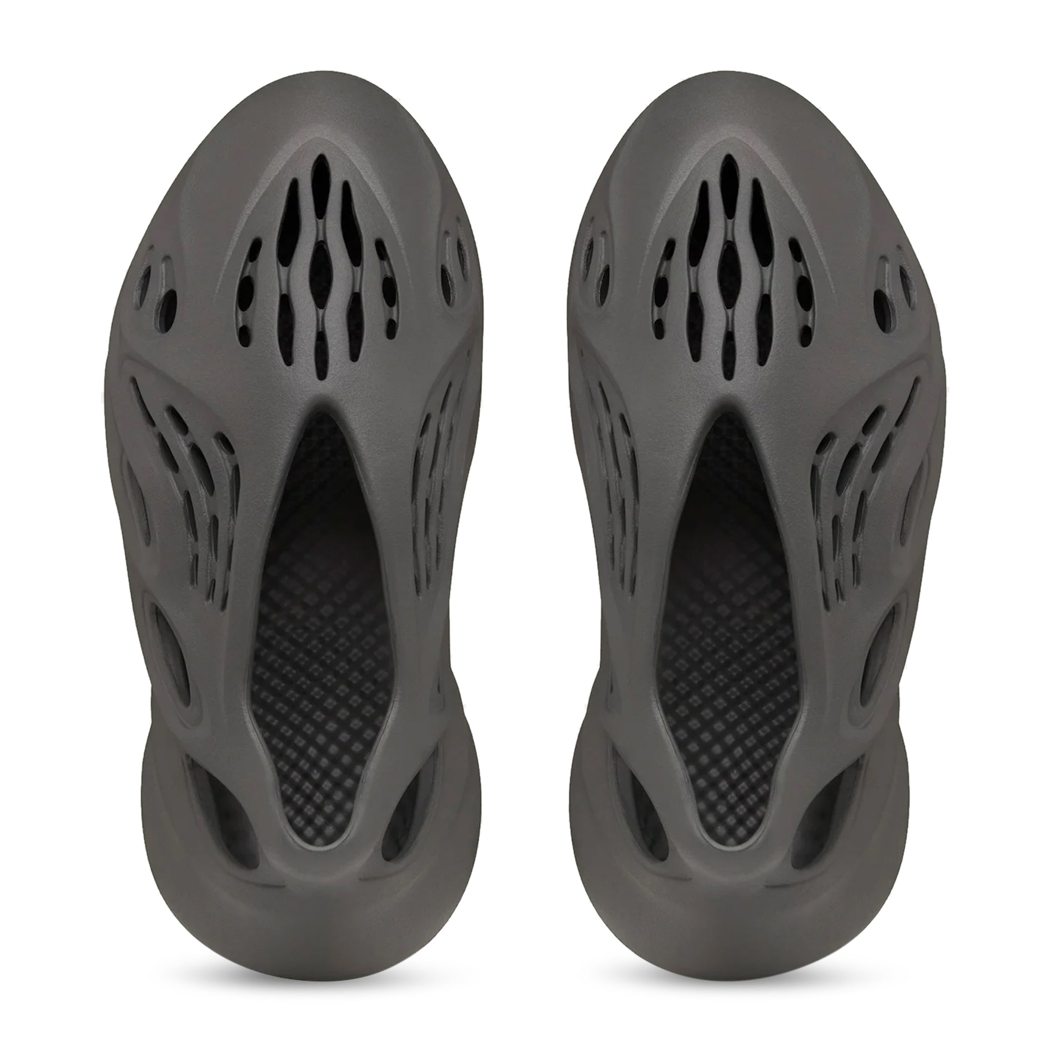 Adidas Yeezy Foam RNNR Carbon | IG5349