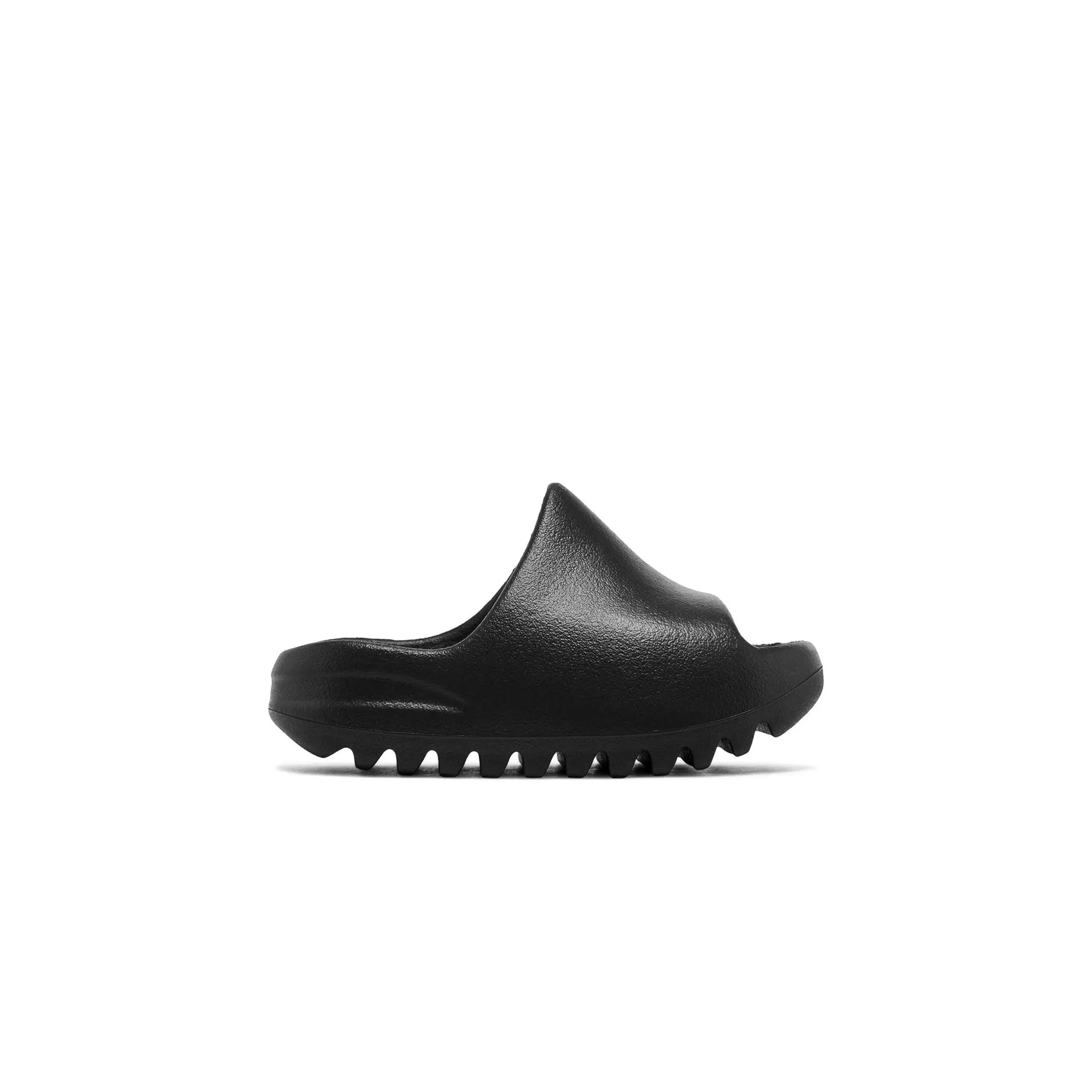 Adidas Yeezy Slide Dark Onyx | ID5103