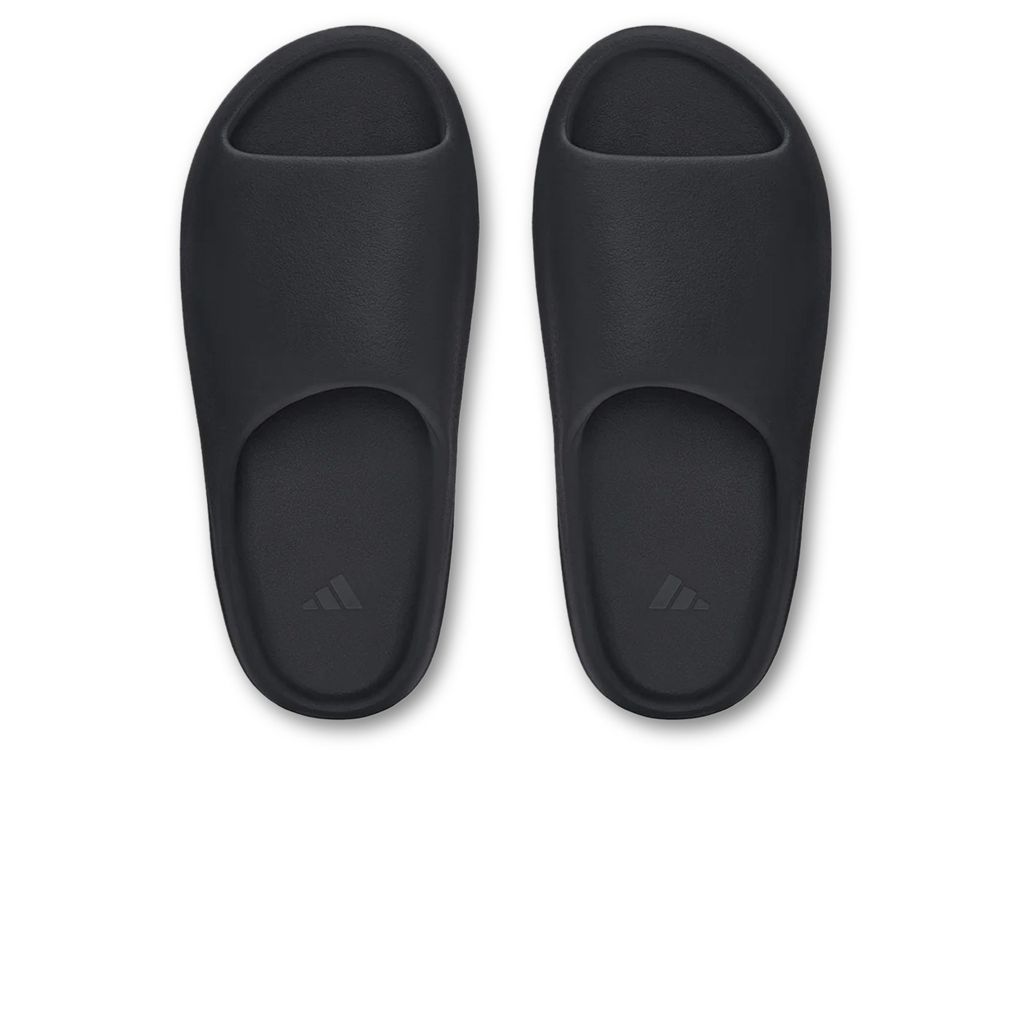 Adidas Yeezy Slide Onyx | HQ6448