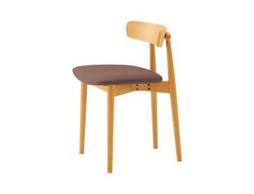 CRES | 業務用家具ブランド