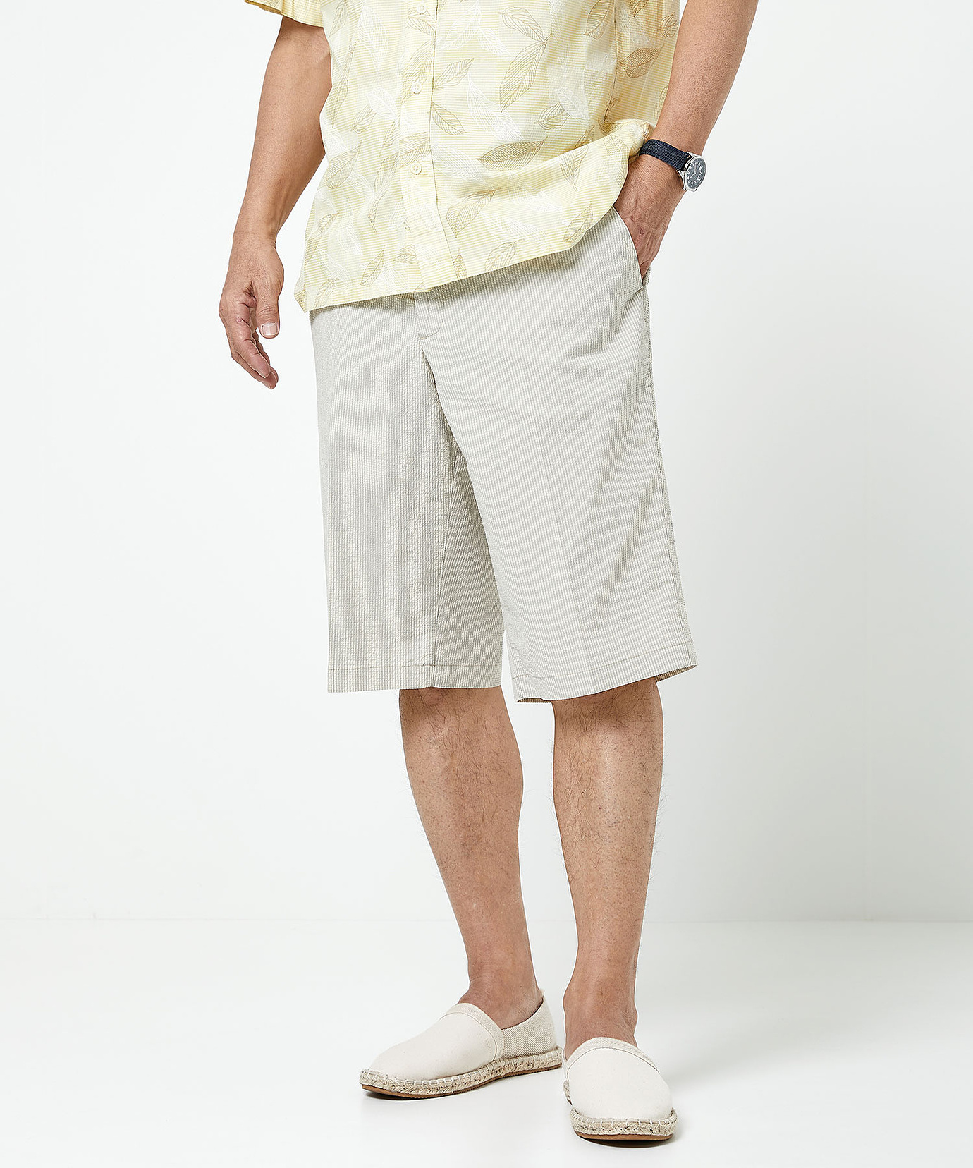 poco様ご予約中【FABIANA FILIPPI 】ショートパンツ poco様ご予約中