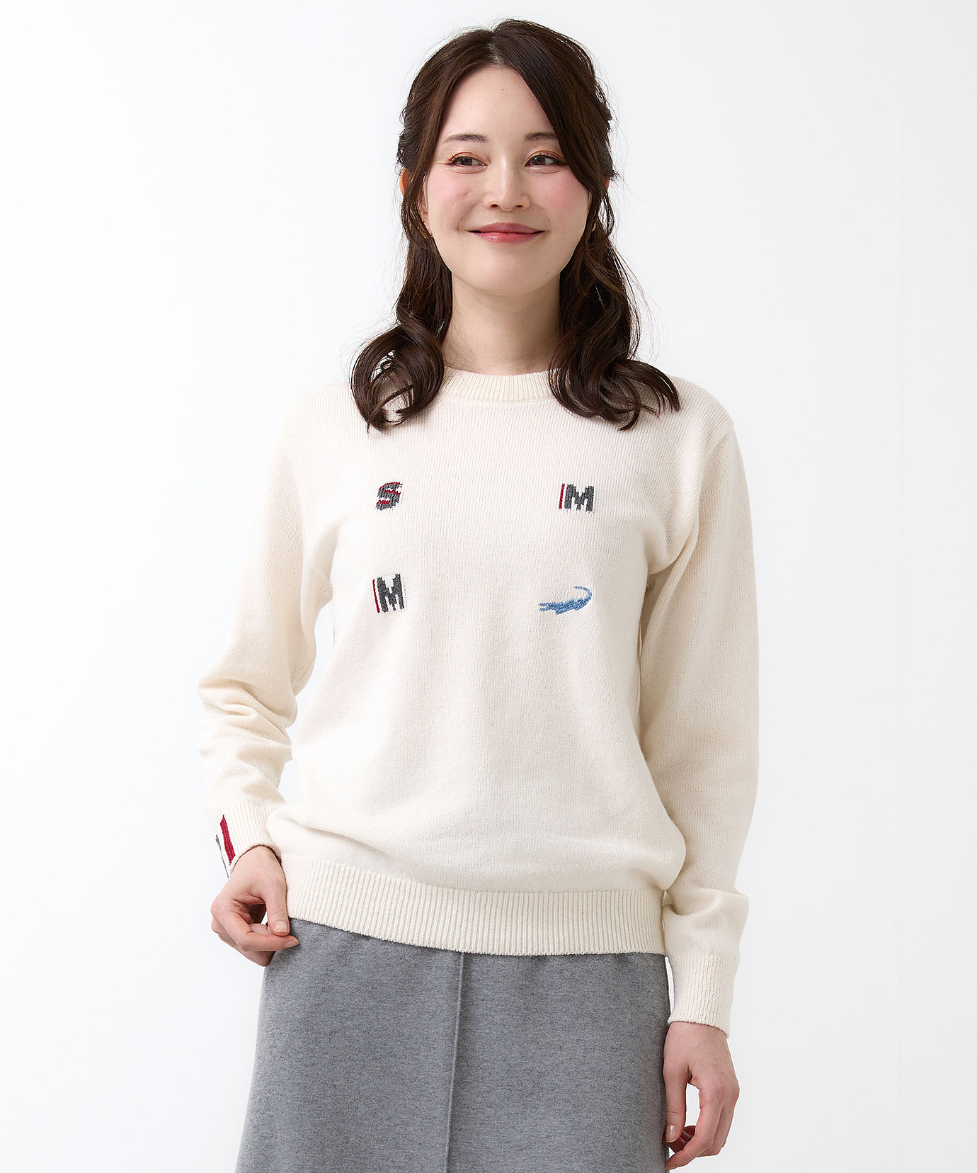 自衛隊体育学校特集｜全国防衛協会連合会（公式ホームページ） 自衛隊