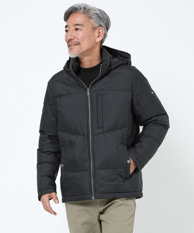 メンズアウター一覧 - クロコダイル(CROCODILE) 公式通販サイト