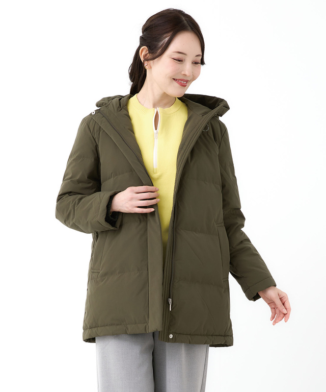 レディース スウィッチモーション クロコダイル(SWITCH MOTION