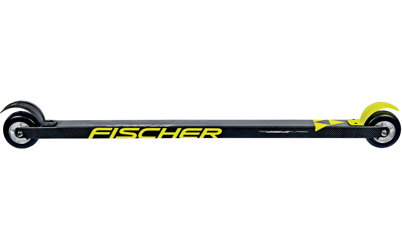 fischer-rcs-carbonlite-classic - Cross Country Skier