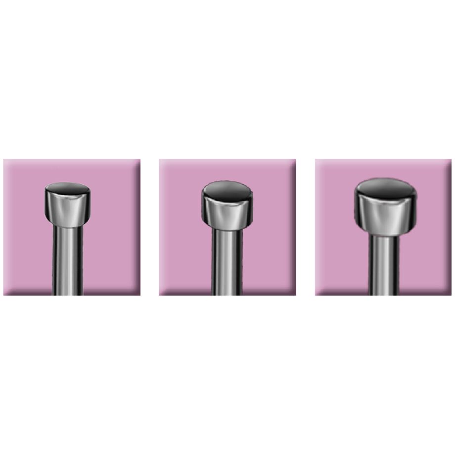 商品情報｜医療従事者向けページ｜歯科器材のクロスフィールド