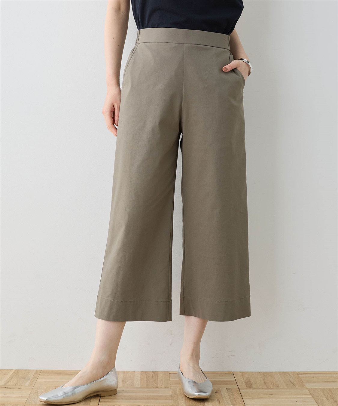 冷感】バックラッシュパンツ DECOY｜クロスプラス公式通販サイト