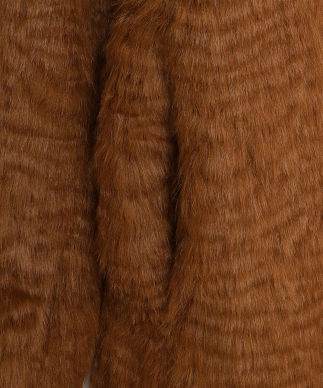 ロングファーコート 49AV JUNKO SHIMADA｜クロスプラス公式通販サイト