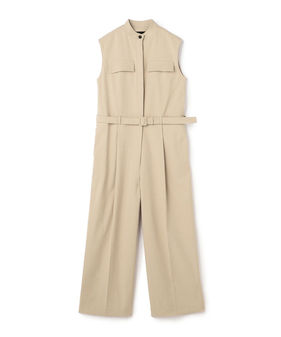 リネンオックス】オールインワン N.O.R.C｜クロスプラス公式通販サイト