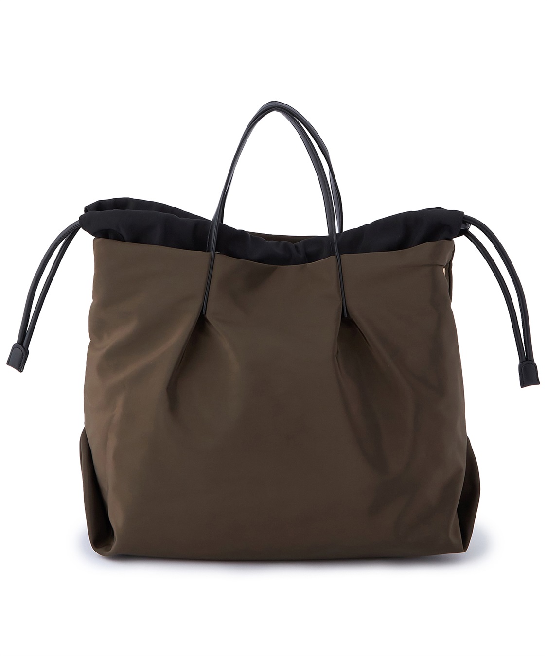 ナイロンバッグ LE SOUK HOLIDAY｜クロスプラス公式通販サイト