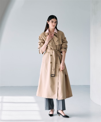 ランキング | CROSS PLUS