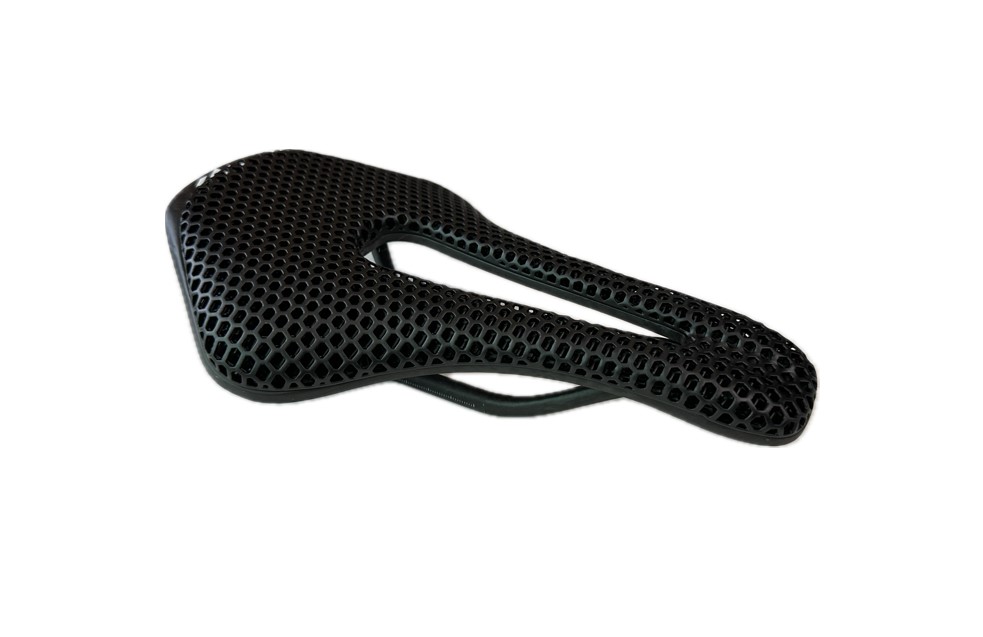 TNI 3D printing サドル – CS-MAVERICK（シーエスマーベリック）