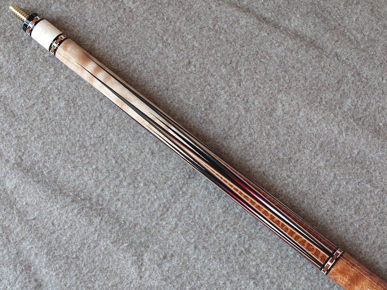 ジーズ・キュ－/Geez Cues #160 - ノダブロ｜ビリヤード 通販