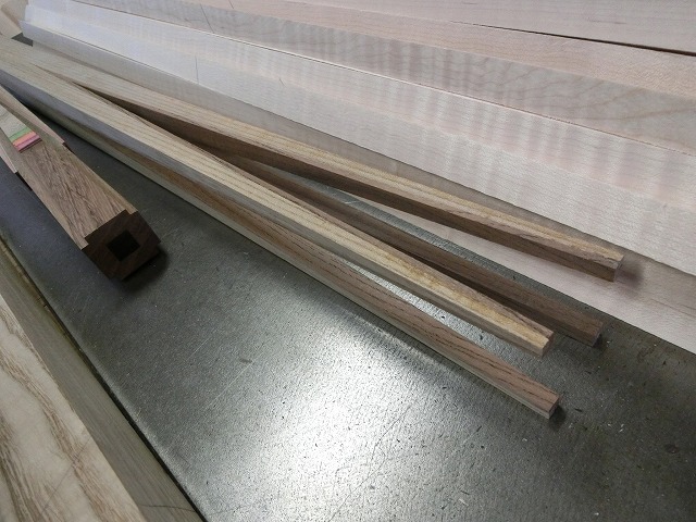 三井川製作所取材レポート ＃3 - ノダブロ｜ビリヤード 通販 キュー