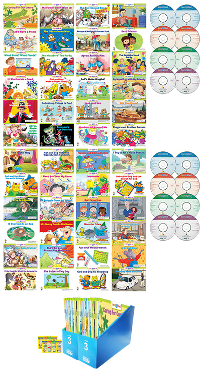 CTP Learn to Read 94冊 CTP Learn to Read 94冊 CTP Learn to Read 94冊