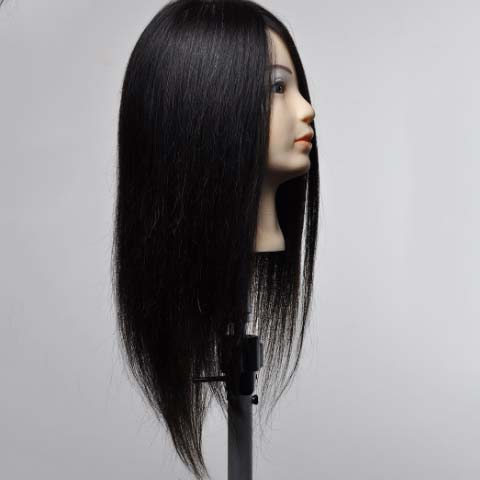 SALE! ロングウィッグ C Type (100%人毛) アップ用 ☆ 20% off