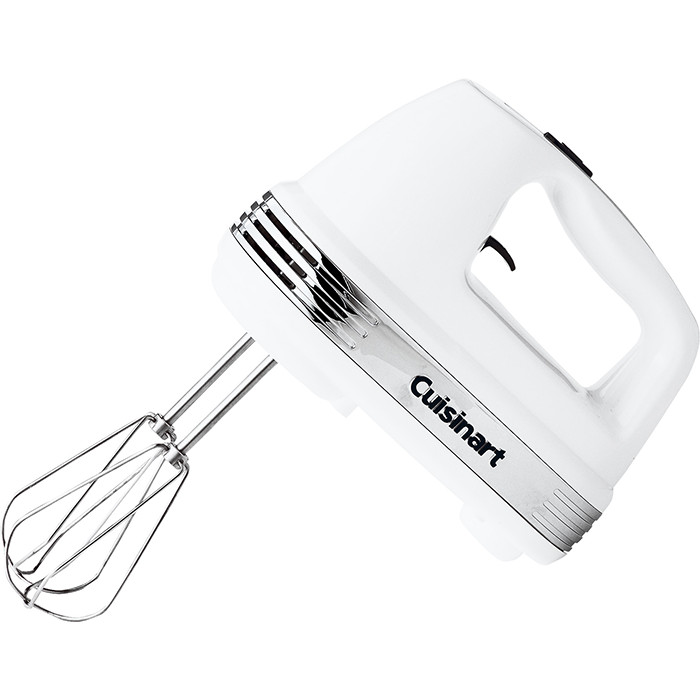 フードプロセッサー・ミキサーならクイジナート（cuisinart）