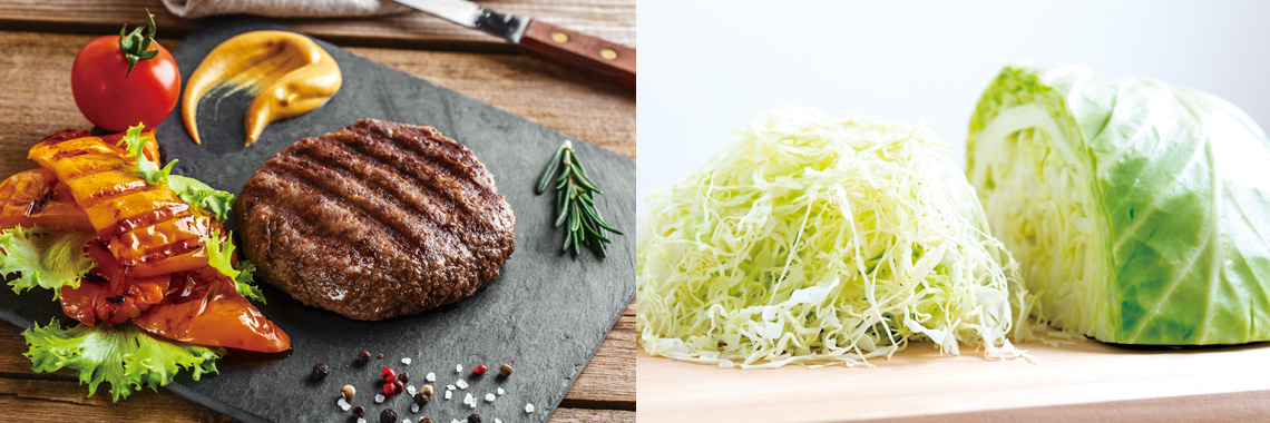 フードプロセッサー・ミキサーならクイジナート（cuisinart）