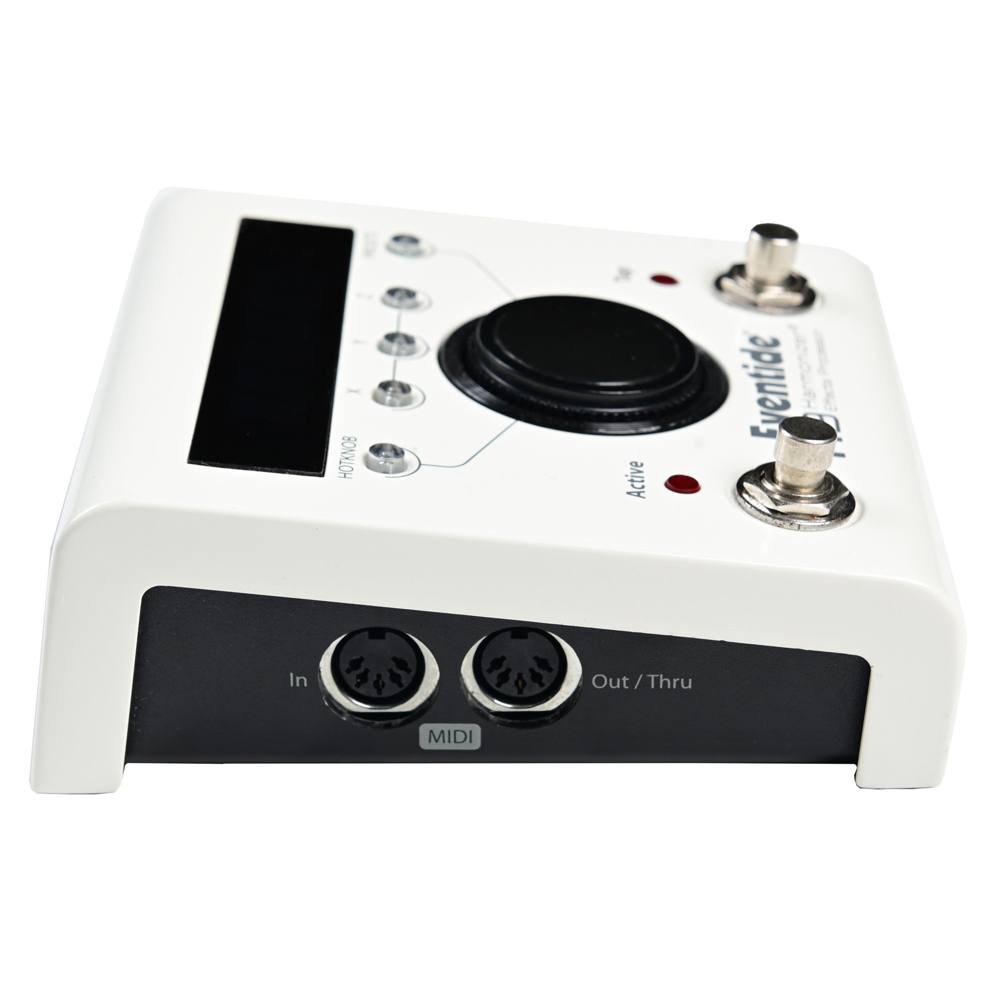 H9 CORE【USED】 – PEDAL SHOP CULT