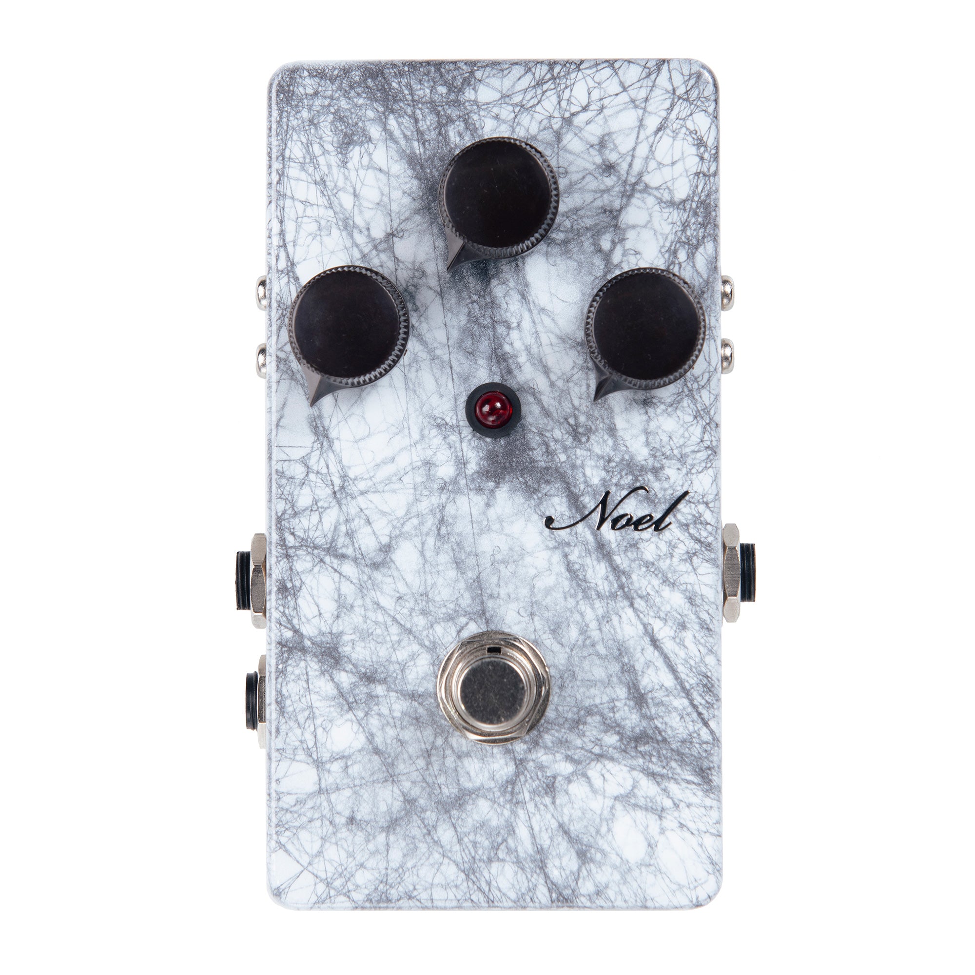 Cornet “CULT Specialise” – PEDAL SHOP CULT