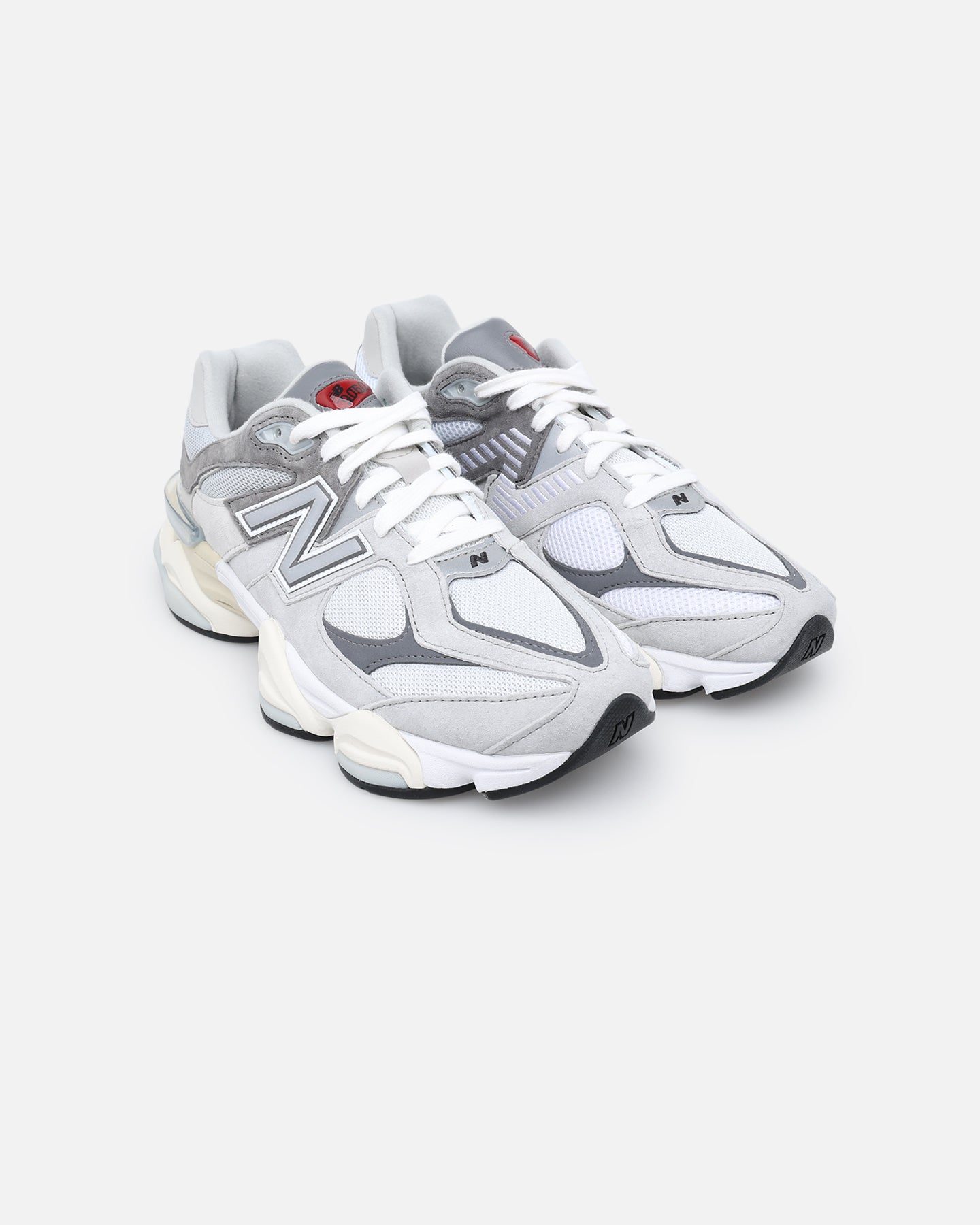 New Balance 9060 Grey | Culture Kings US