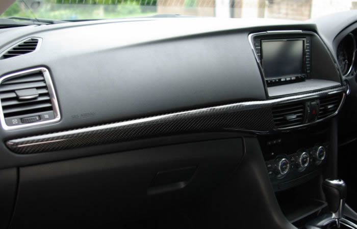 ATENZA｜(有)キュリオスモデルスは、スカイライン、ティーダ