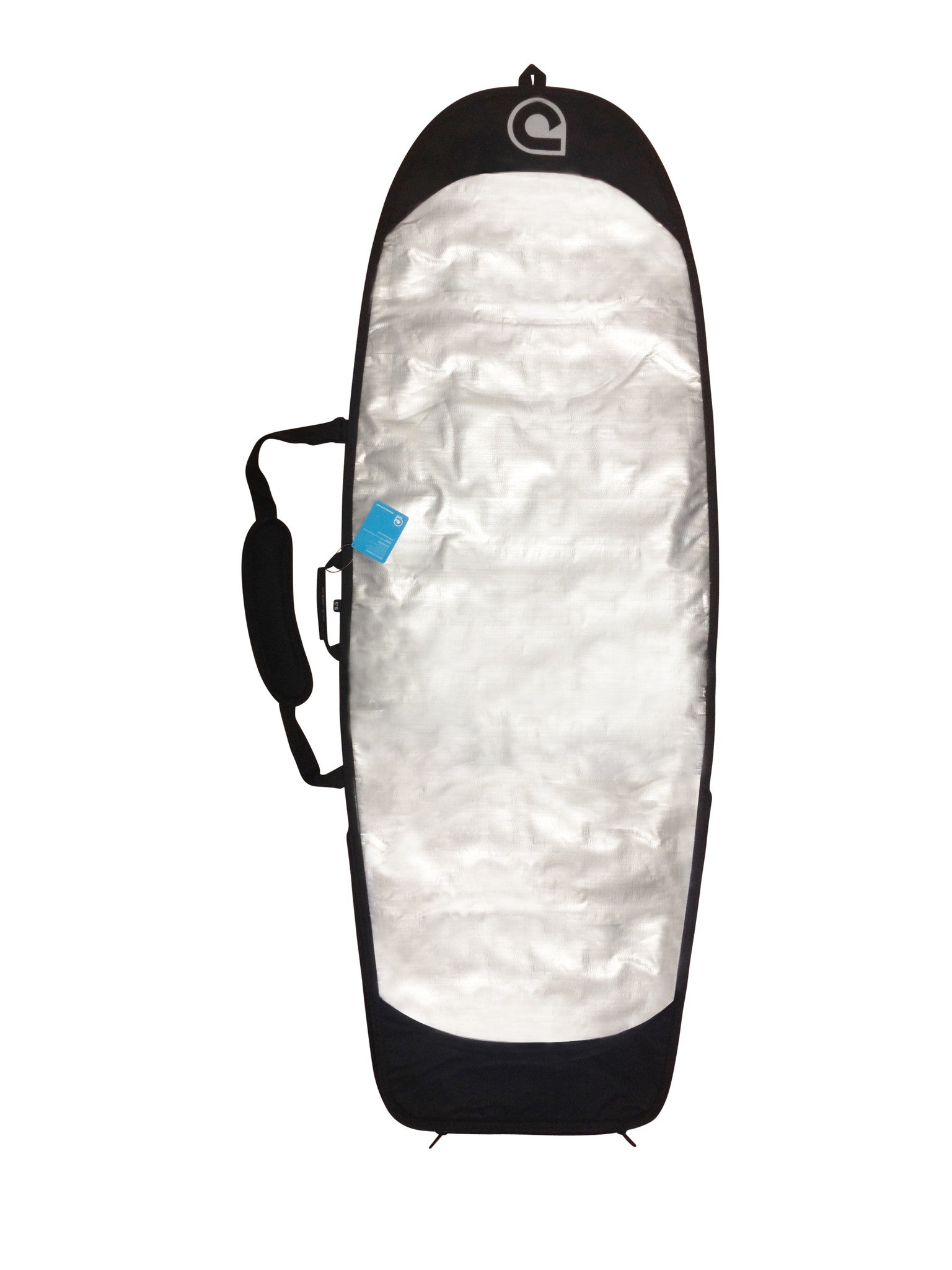 surfboard covers, surfboard bags, surfboard bag, surfboard coffins