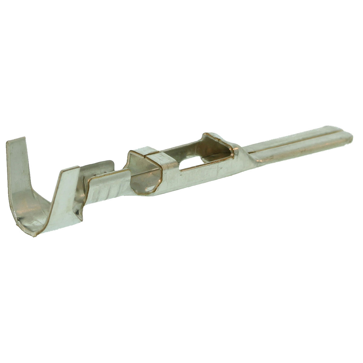 Delphi GT 280 Female Terminal for Custom Connector Kits