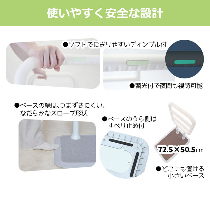 達也 DX用両側（小窓助手席側）チーク＋焼き加工 ありがとうございます