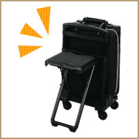 プレーネ座面付（M） スワニー D-163 商品詳細｜介護ベッドの