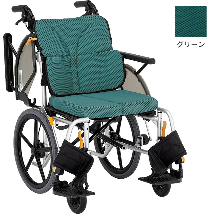 NEXT2-41B 松永製作所 ネクストコアII マルチ 介助式 ネクストコア2