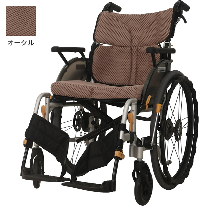 NEXT2-31B 松永製作所 ネクストコアII マルチ 自走式 ネクストコア2