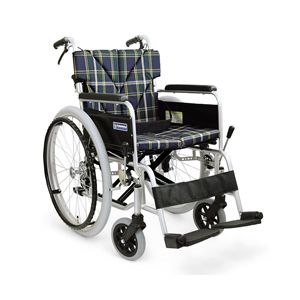 BM22-38SB-LO BM22-40SB-LO BM22-42SB-LO カワムラサイクル 低床型の