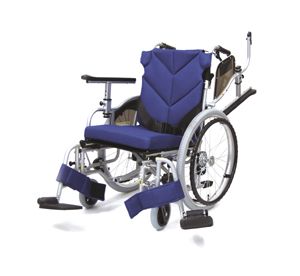 KZ20-38-SL KZ20-40-SL KZ20-42-SL カワムラサイクル アルミフレーム自