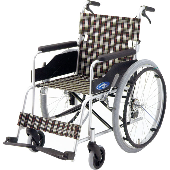 NC-1CB 日進医療器 NC-1CB 商品詳細｜介護ベッドのカスタマーネット